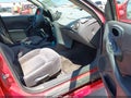2000 Pontiac Grand Am — photo 5 of 17 | VIN 1G2NV52E3YM742656