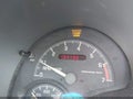 2000 Pontiac Grand Am — photo 7 of 17 | VIN 1G2NV52E3YM742656