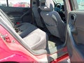 2000 Pontiac Grand Am — photo 8 of 17 | VIN 1G2NV52E3YM742656