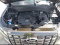 2025 Hyundai Palisade — photo 10 of 16 | VIN KM8R2DGE7SU943925