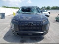 2025 Hyundai Palisade — photo 12 of 16 | VIN KM8R2DGE7SU943925