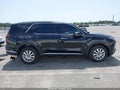 2025 Hyundai Palisade — photo 13 of 16 | VIN KM8R2DGE7SU943925
