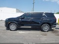 2025 Hyundai Palisade — photo 14 of 16 | VIN KM8R2DGE7SU943925