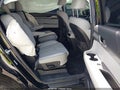 2025 Hyundai Palisade — photo 8 of 16 | VIN KM8R2DGE7SU943925