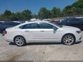 2017 Chevrolet Impala — photo 12 of 15 | VIN 2G1145S39H9175189