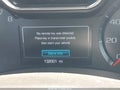 2017 Chevrolet Impala — photo 14 of 15 | VIN 2G1145S39H9175189
