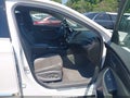 2017 Chevrolet Impala — photo 5 of 15 | VIN 2G1145S39H9175189