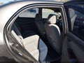 Photo 8 of 12 — 2007 Toyota Corolla