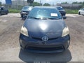 Photo 12 of 16 — 2012 Toyota Prius