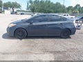 Photo 14 of 16 — 2012 Toyota Prius