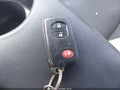 Photo 11 of 16 — 2012 Toyota Prius