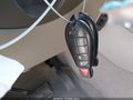 Photo 11 of 11 — 2012 Dodge Durango