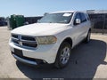 Photo 6 of 11 — 2012 Dodge Durango