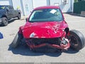 Photo 12 of 19 — 2022 Ford Escape