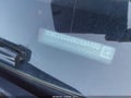 Photo 17 of 19 — 2022 Ford Escape