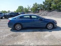 2019 Chevrolet Malibu Limited — photo 13 of 17 | VIN 1G1ZD5ST2KF119340