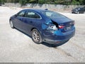 2019 Chevrolet Malibu Limited — photo 3 of 17 | VIN 1G1ZD5ST2KF119340