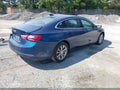 2019 Chevrolet Malibu Limited — photo 4 of 17 | VIN 1G1ZD5ST2KF119340