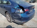 2019 Chevrolet Malibu Limited — photo 6 of 17 | VIN 1G1ZD5ST2KF119340