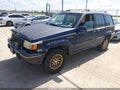 Photo 2 of 11 — 1993 Jeep Grand Cherokee