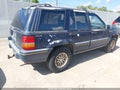 Photo 4 of 11 — 1993 Jeep Grand Cherokee