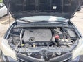 Photo 10 of 19 — 2017 Toyota Corolla