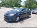 Photo 2 of 19 — 2017 Toyota Corolla