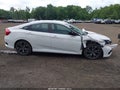Photo 17 of 17 — 2019 Honda Civic