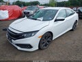 Photo 2 of 17 — 2019 Honda Civic