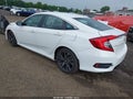 Photo 3 of 17 — 2019 Honda Civic