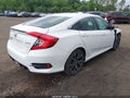 Photo 4 of 17 — 2019 Honda Civic