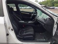 Photo 5 of 17 — 2019 Honda Civic