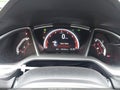 Photo 7 of 17 — 2019 Honda Civic