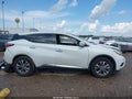2016 Nissan Murano — photo 14 of 20 | VIN 5N1AZ2MGXGN126162