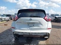 2016 Nissan Murano — photo 17 of 20 | VIN 5N1AZ2MGXGN126162