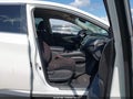 2016 Nissan Murano — photo 5 of 20 | VIN 5N1AZ2MGXGN126162