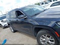 2023 Jeep Grand Cherokee L — photo 13 of 16 | VIN 1C4RJJBG4P8835860