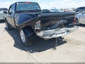 Photo 17 of 17 — 1996 Toyota Tacoma