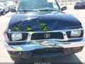 Photo 6 of 17 — 1996 Toyota Tacoma