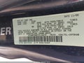 Photo 9 of 17 — 1996 Toyota Tacoma