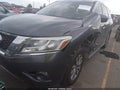 2013 Nissan Pathfinder — photo 6 of 20 | VIN 5N1AR2MM0DC616767