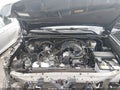 Photo 10 of 16 — 2022 Toyota 4Runner