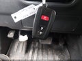 Photo 11 of 16 — 2022 Toyota 4Runner