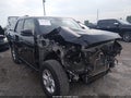 Photo 1 of 16 — 2022 Toyota 4Runner