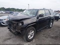 Photo 2 of 16 — 2022 Toyota 4Runner