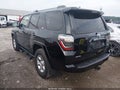 Photo 3 of 16 — 2022 Toyota 4Runner