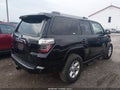 Photo 4 of 16 — 2022 Toyota 4Runner