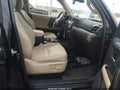 Photo 5 of 16 — 2022 Toyota 4Runner