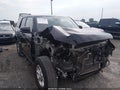 Photo 6 of 16 — 2022 Toyota 4Runner