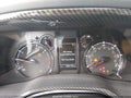Photo 7 of 16 — 2022 Toyota 4Runner